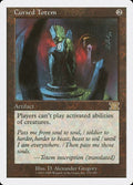 278-cursedtotem