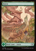 278-forest