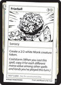 278-friarball