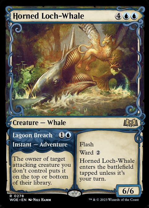 278-hornedlochwhalelagoonbreach-a