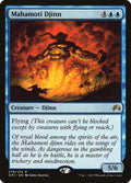 278-mahamotidjinn