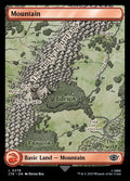 278-mountain