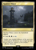 278-opulentpalace
