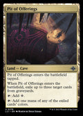 278-pitofofferings