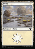 278-plains