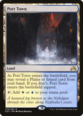 278-porttown