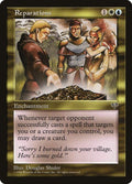 278-reparations