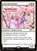 278-sanctumprelate