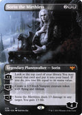 278-sorinthemirthless