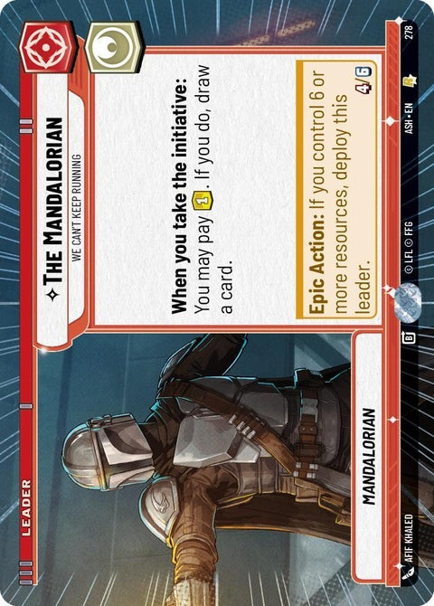 278-themandalorian-wecantkeeprunning-a