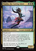 278-vraskathecuttingglare