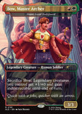 2781-hajarloyalbodyguard