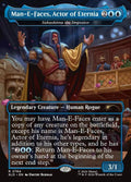 2784-sakashimatheimpostor