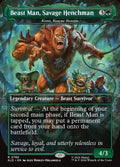 2785-konarescuebeastie