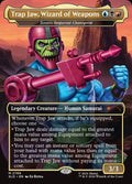 2789-tetsuoimperialchampion