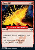 278e-flamerift