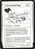 279-agirlandherdogs
