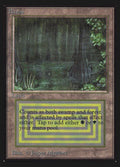 279-bayou