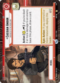 279-cassianandor-dedicatedtotherebellion-a