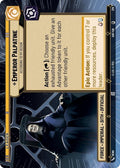 279-emperorpalpatine-accordingtomydesign-a