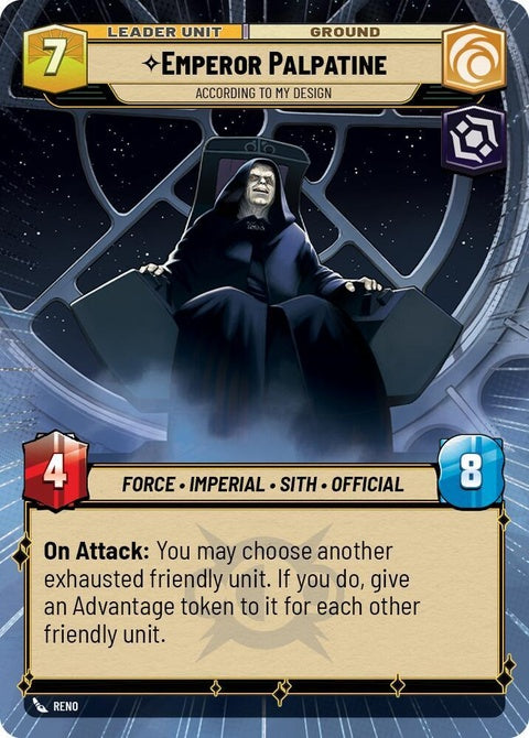 279-emperorpalpatine-accordingtomydesign-a