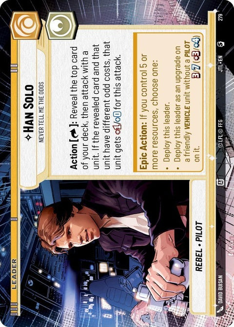 279-hansolo-nevertellmetheodds-a