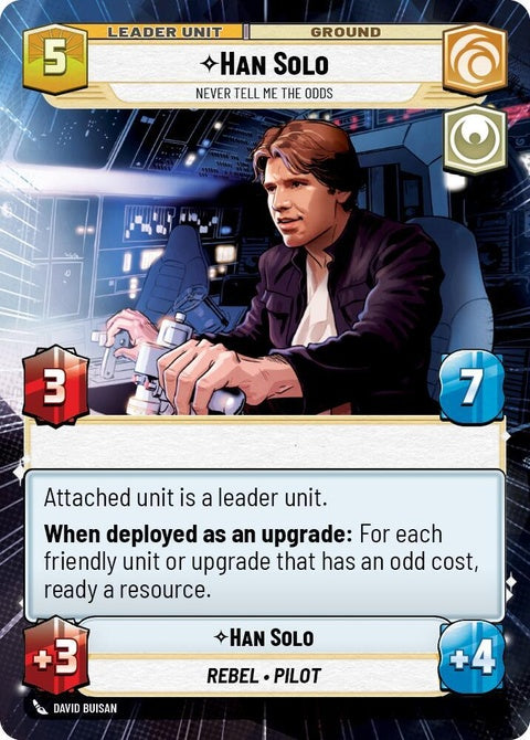 279-hansolo-nevertellmetheodds-a