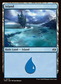 279-island