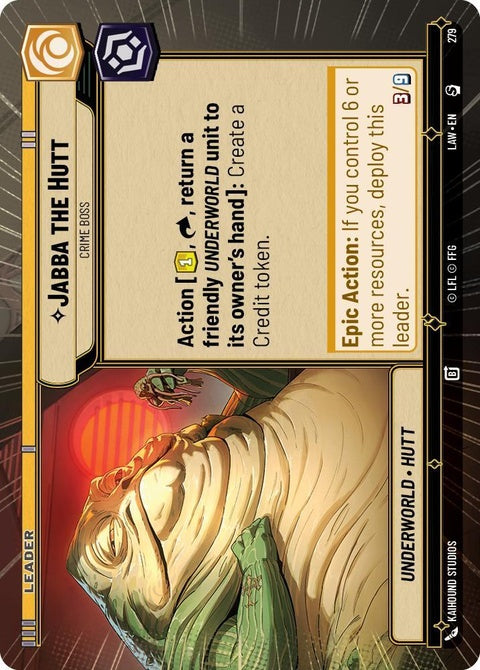 279-jabbathehutt-crimeboss-a