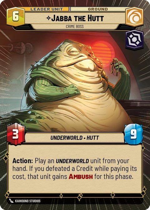 279-jabbathehutt-crimeboss-a