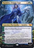 279-kasminaenigmasage