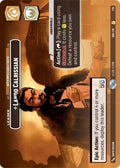 279-landocalrissian-withimpeccabletaste-a