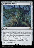 279-maskwoodnexus