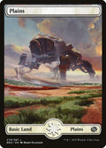 279-plains
