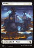 279-plains