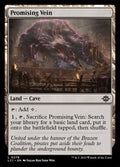 279-promisingvein