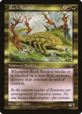 279-rockbasilisk