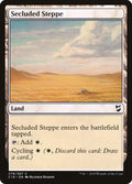 279-secludedsteppe