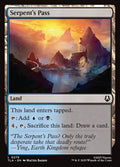 279-serpentspass