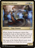 279-sultaisoothsayer
