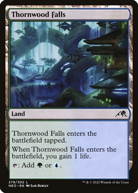 279-thornwoodfalls
