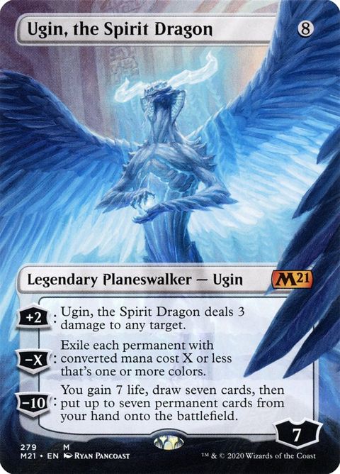 279-uginthespiritdragon