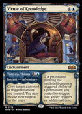 279-virtueofknowledgevantressvisions-a