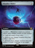 279-weathermaker