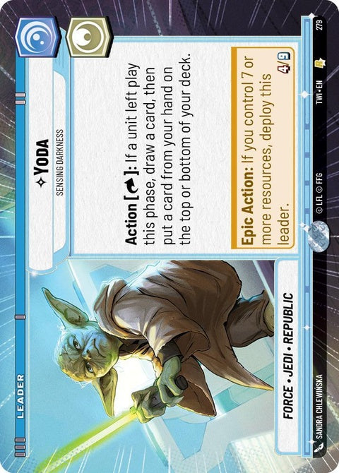 279-yoda-sensingdarkness-a