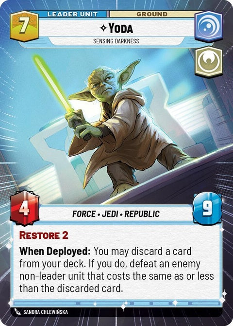279-yoda-sensingdarkness-a