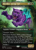 2791-thegitrogravenousride