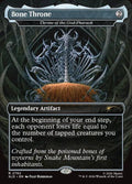 2792-throneofthegodpharaoh