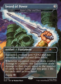 2793-swordofwarandpeace
