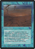 27c-tidalflats